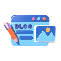 Drag & Drop Builder