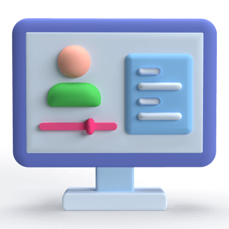 SEO Score & Optimization