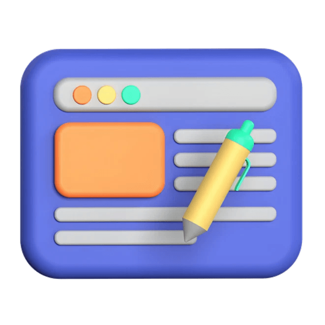 Auto Scheduling