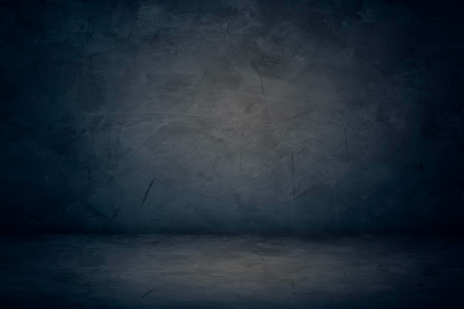 Background of Book