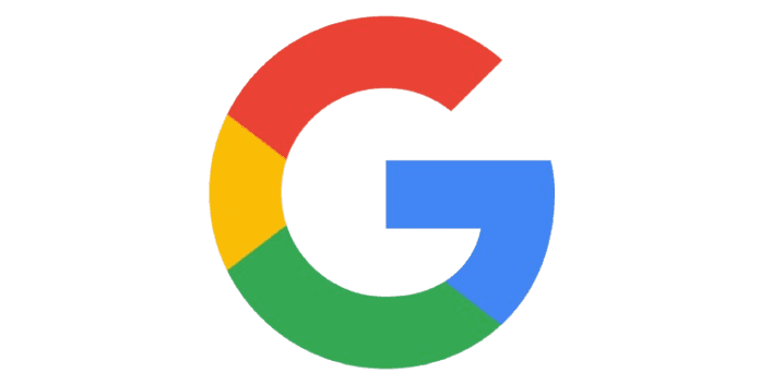 google-icon