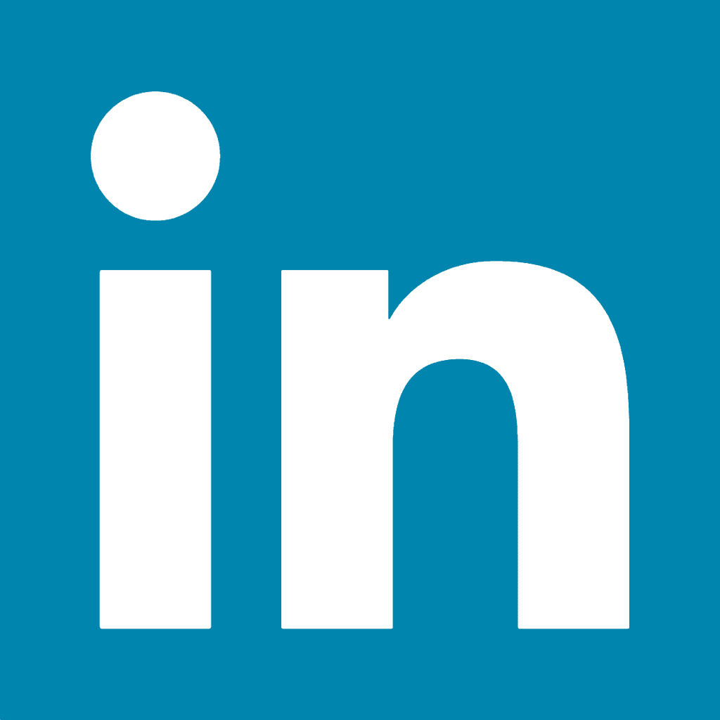 facebook-icon